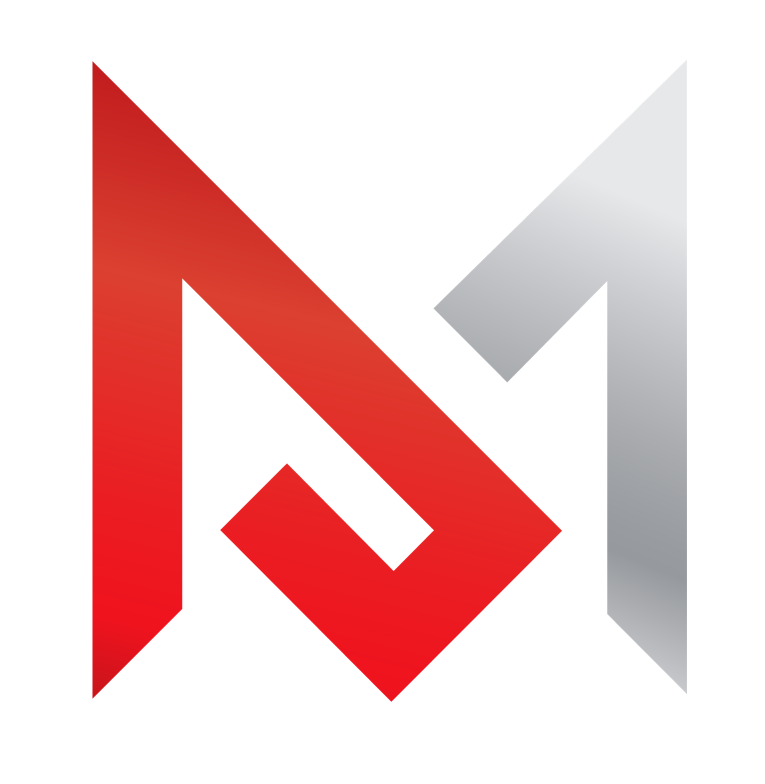 M Coding | BMW & MINI Specialist Ireland | Servicing, Coding, Remapping